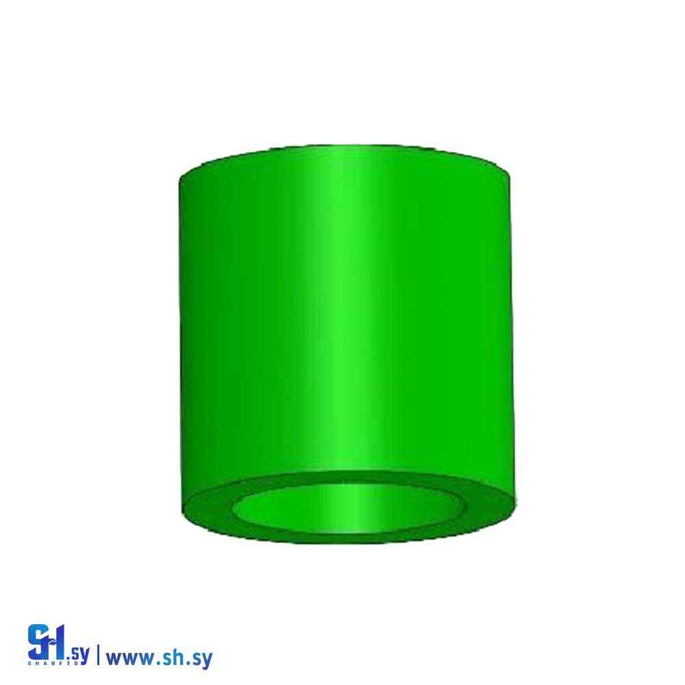 وصلة لحام ( شركة سيريوس غروب )