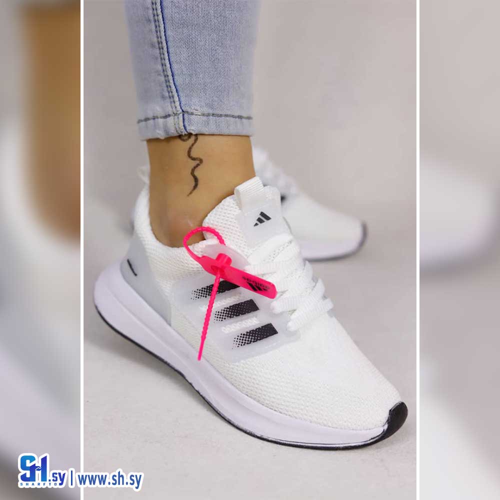 حذاء رياضي موديل 125 (امباير للأحذية)