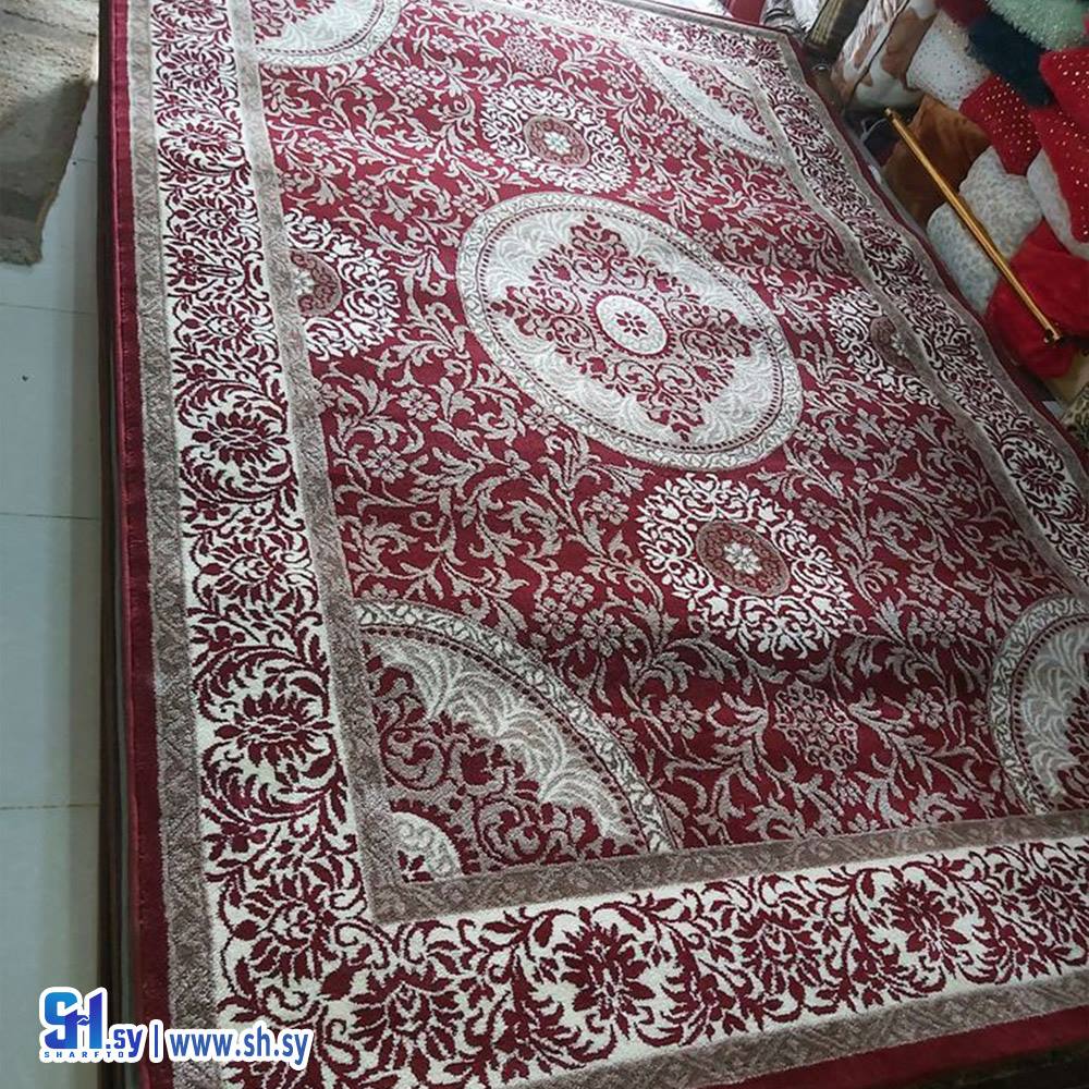 كفر سجادة 20 (صالة العجي)