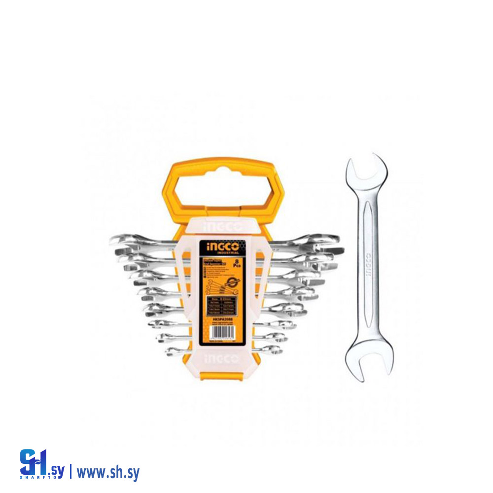 HKSPA2088  (شركة الجدا)