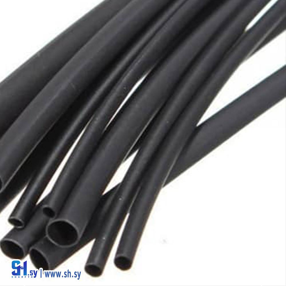 شرنك حراري (إلكترونيات سامر)