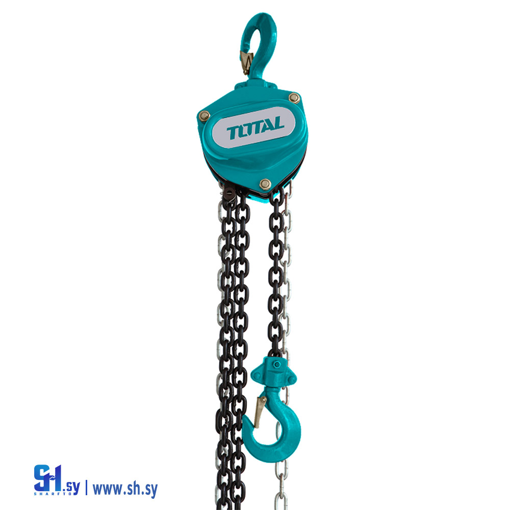 TCBK0205(TOTAL)