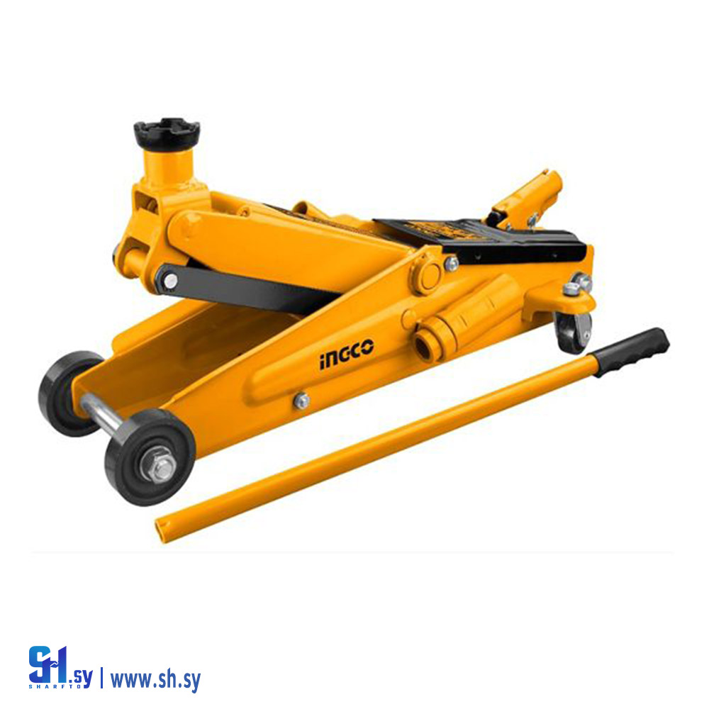 HFJ301(شركة الجدا)