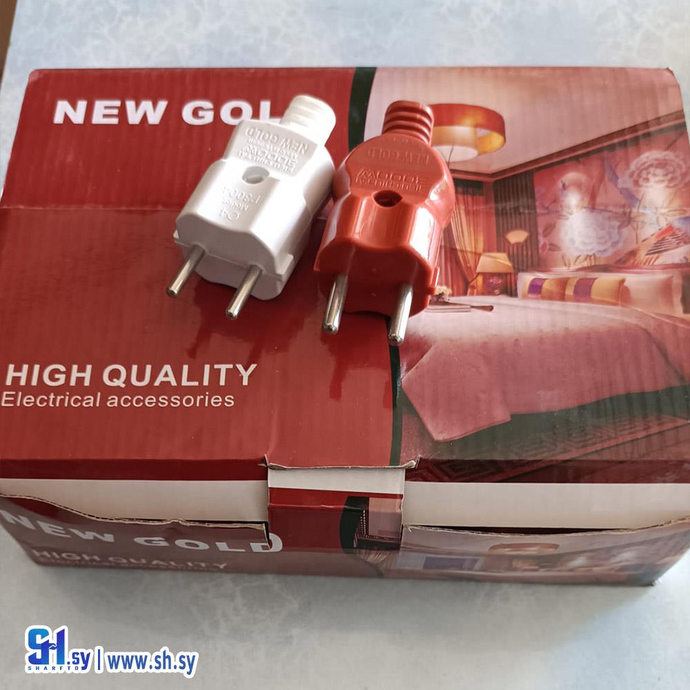 برايز تايواني+صيني4 (آدم)