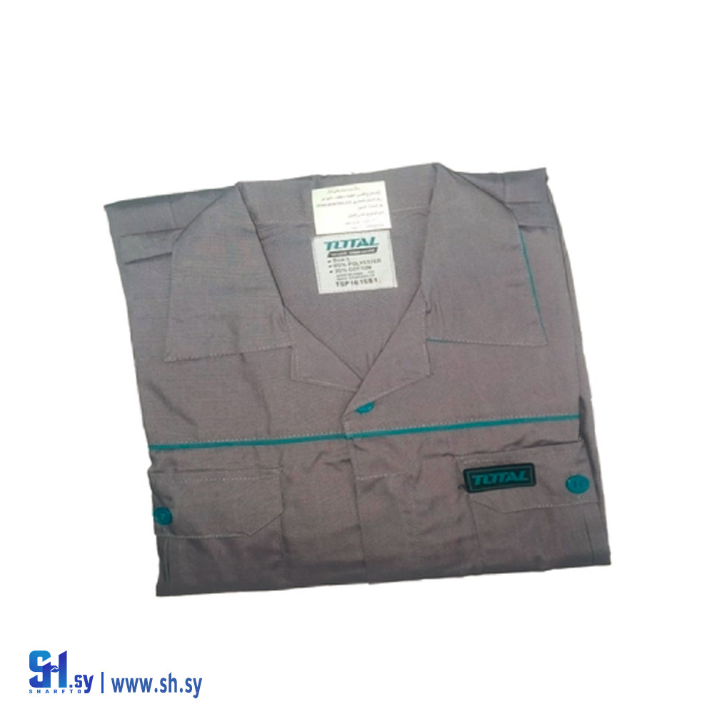 TSP161551.XXXXXL(TOTAL)