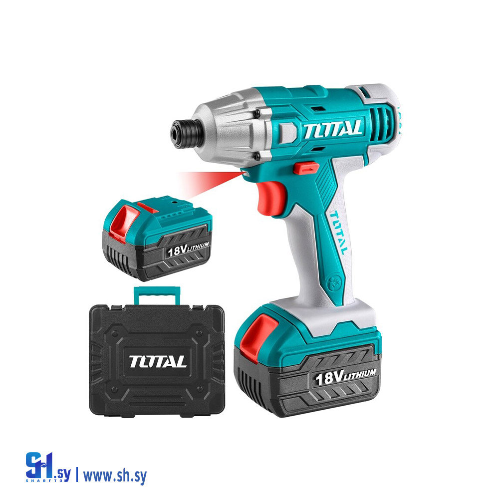 TIDLI228181(TOTAl)