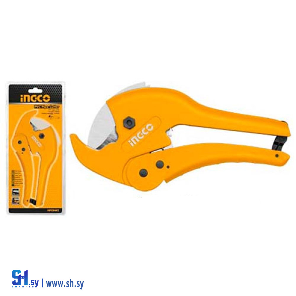 HPC0442 (شركة الجدا)