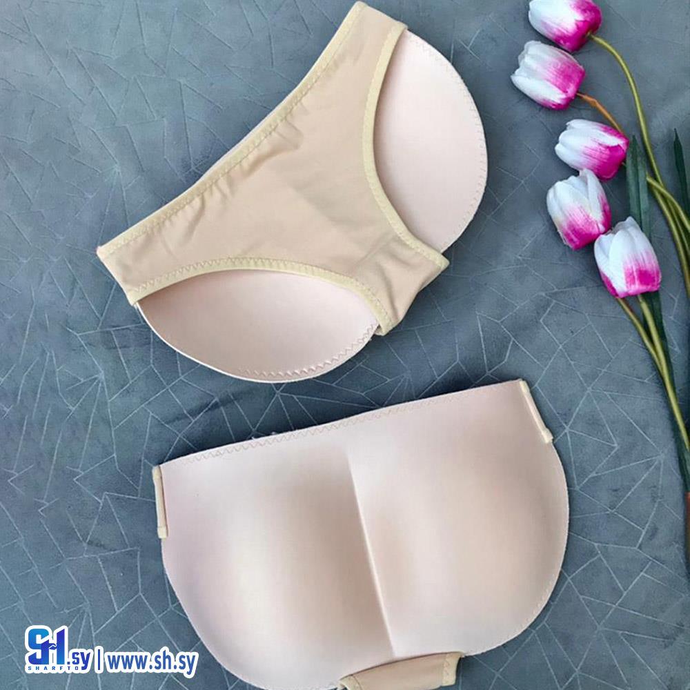 اندر بوش اب (معرض يارا)