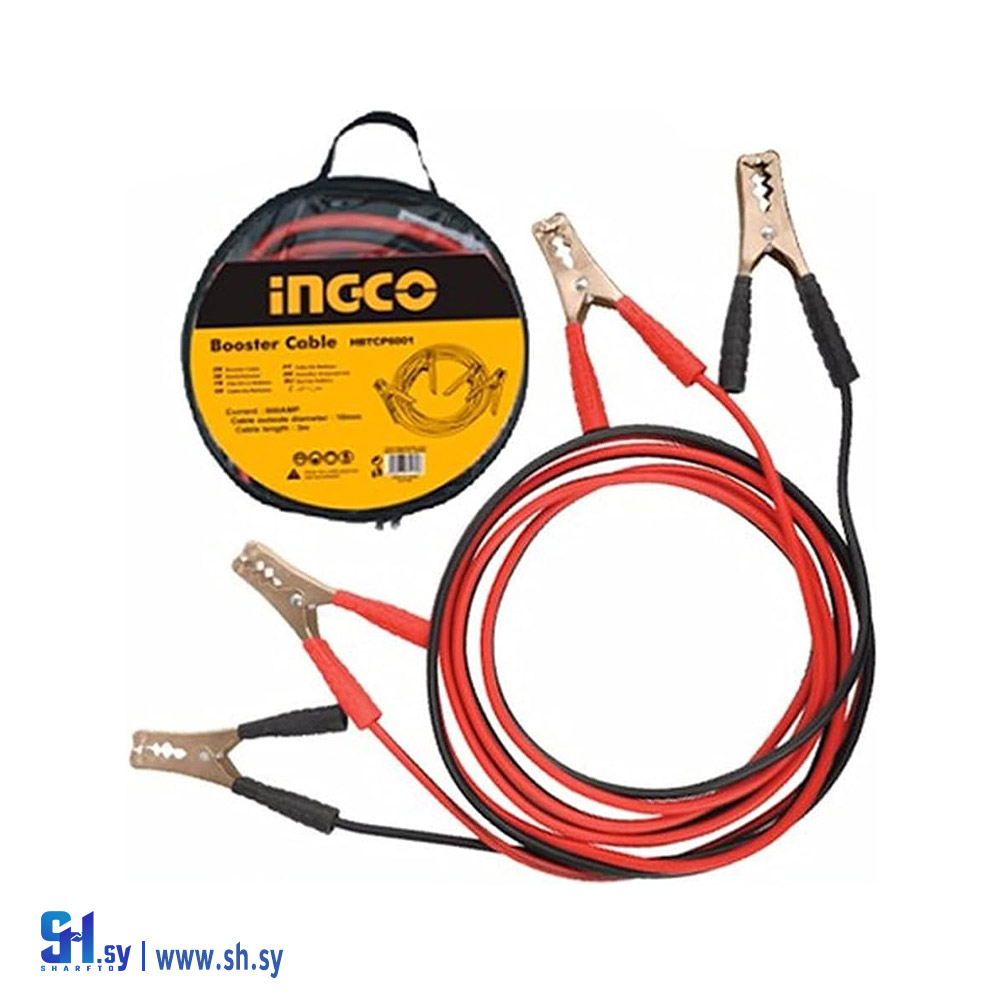 HBTCP2001 (شركة الجدا)