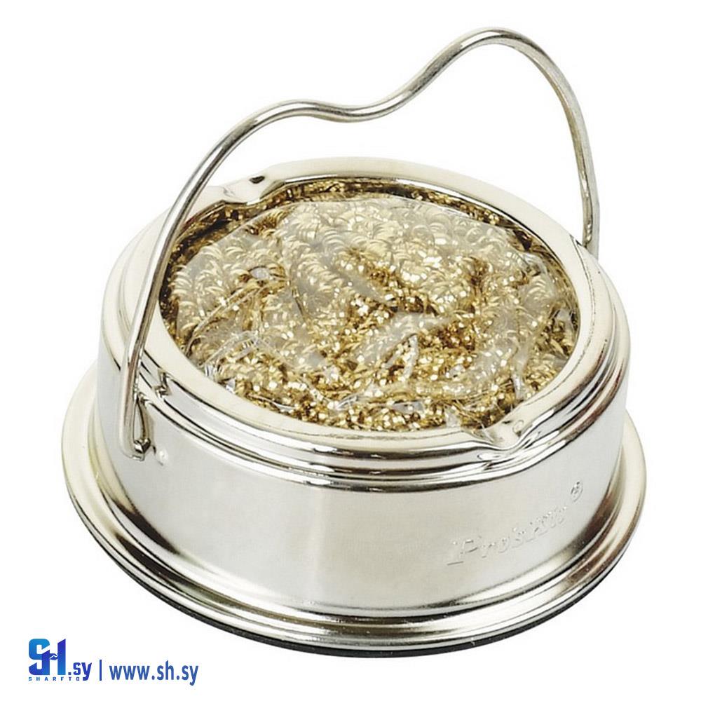 SH-1025 (Soudelec)