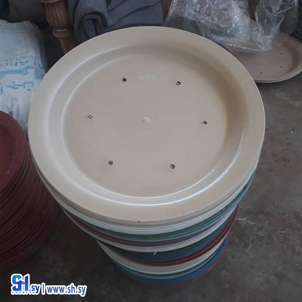 مصفاة بلاستيك 1 (السيسي)