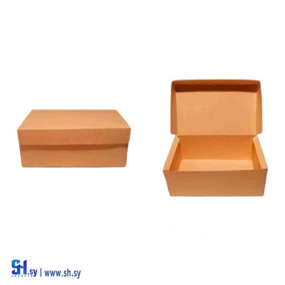 كرتون 9 (يورو باك)