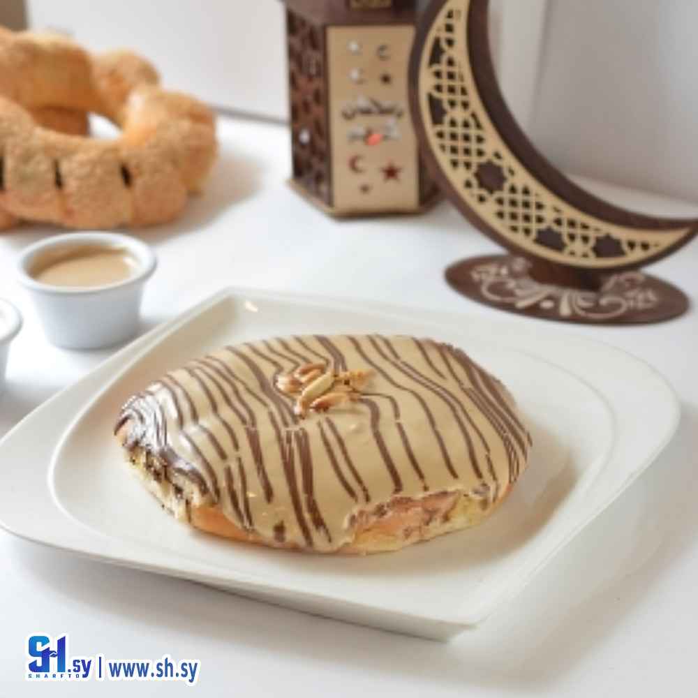 معروك كيندر (أمية كلاس دايري)