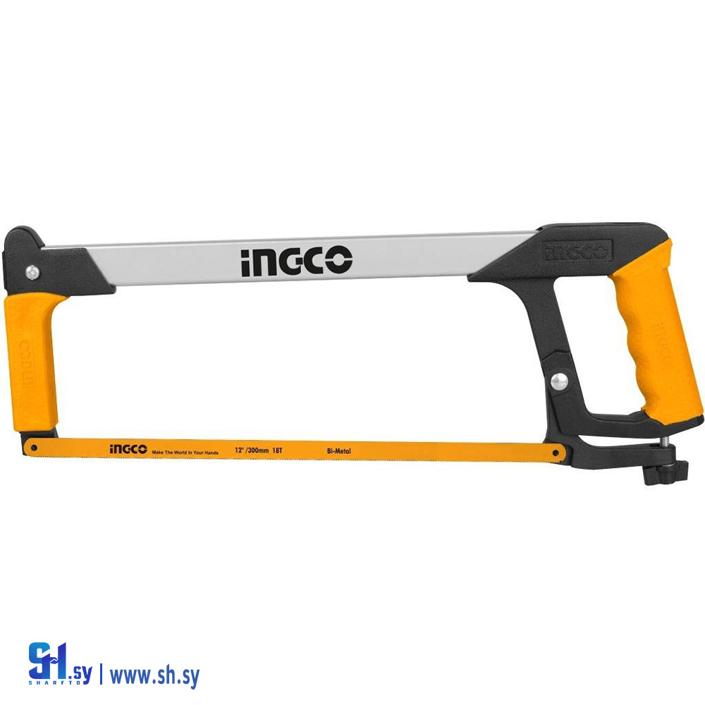 HHF3008 (شركة الجدا)