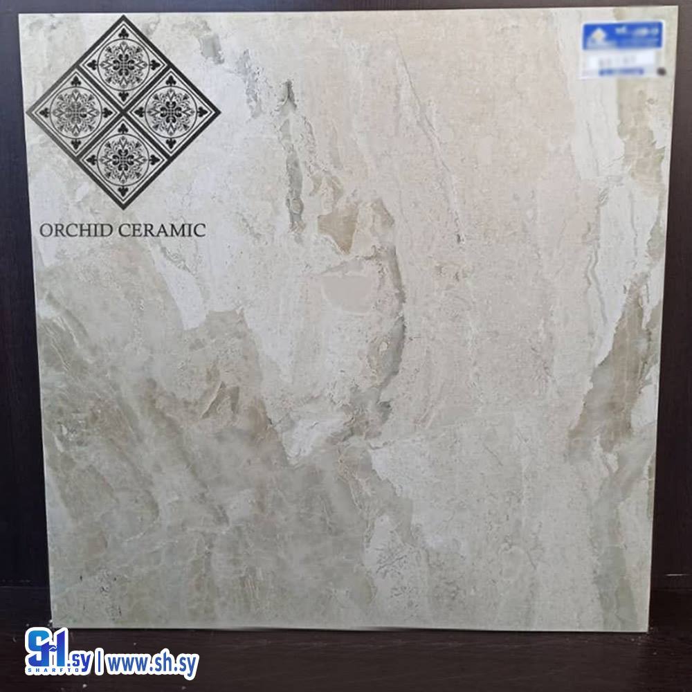 سيراميك كود 60167 مت (معرض اوركيدا للسيراميك)