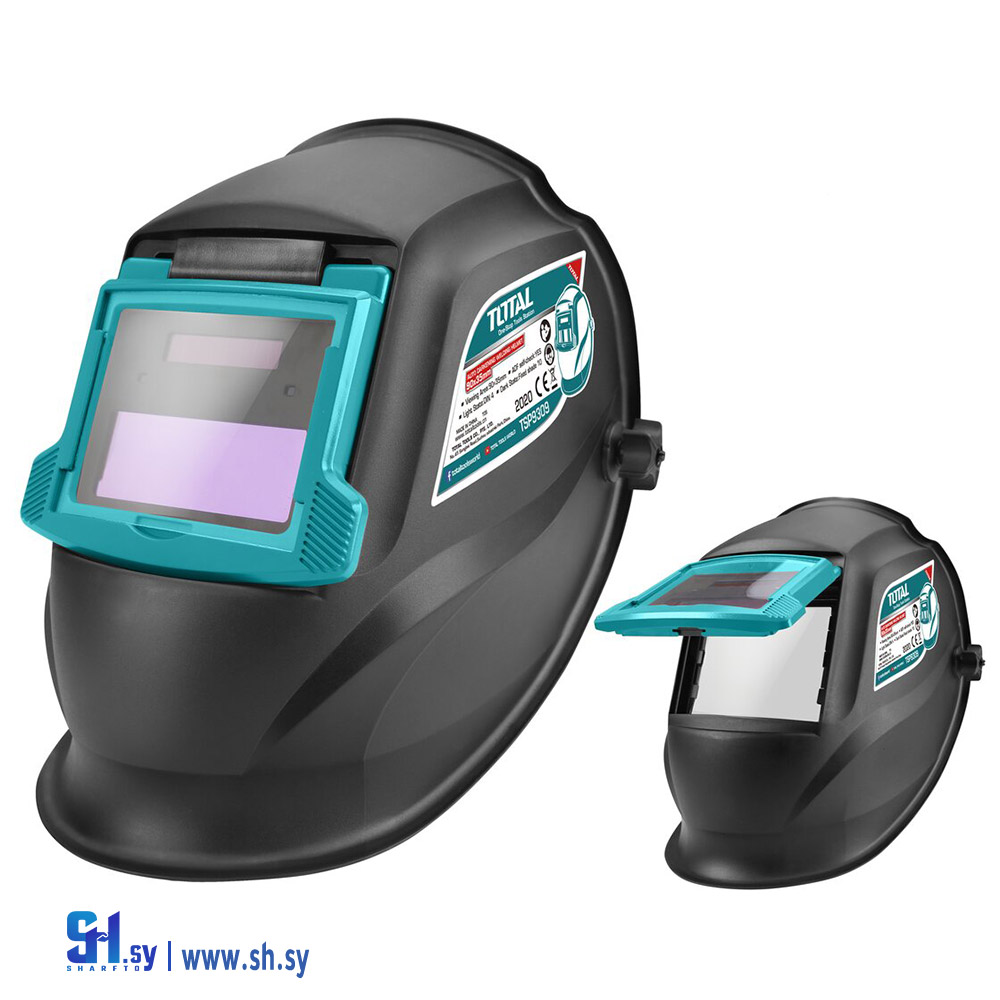 TSP9309(TOTAL)