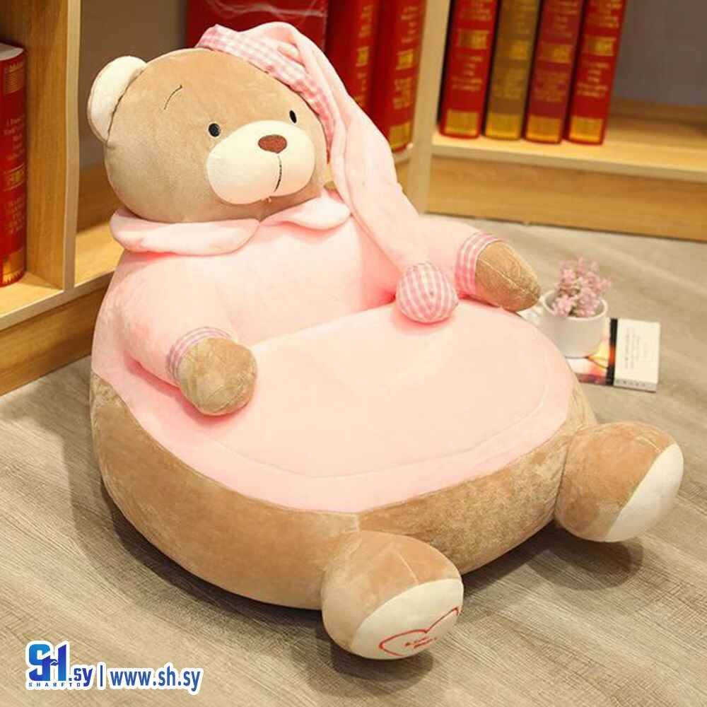 مقعد دبدوب (Aljabi Shopping)