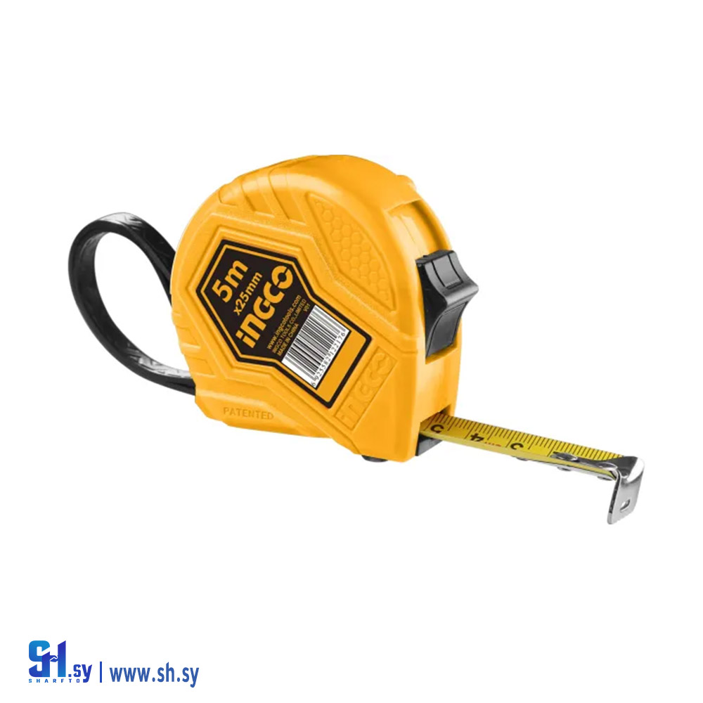 HSMT08352-1 (شركة الجدا)