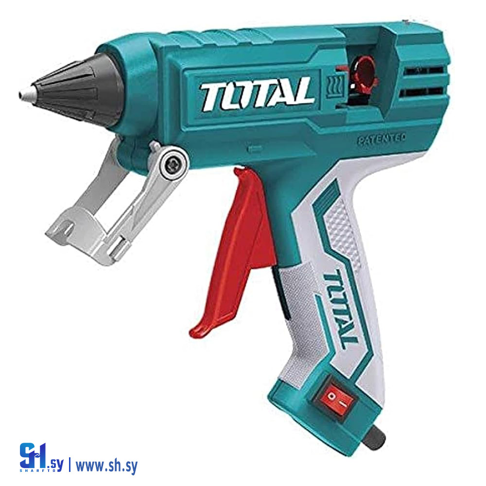 TT301116(TOTAL)