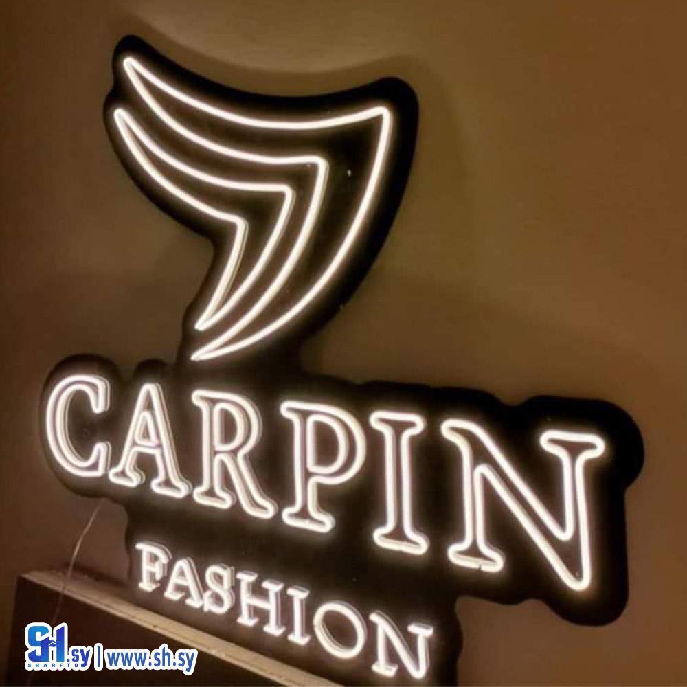 بلكسي اسود (Kinglaine)