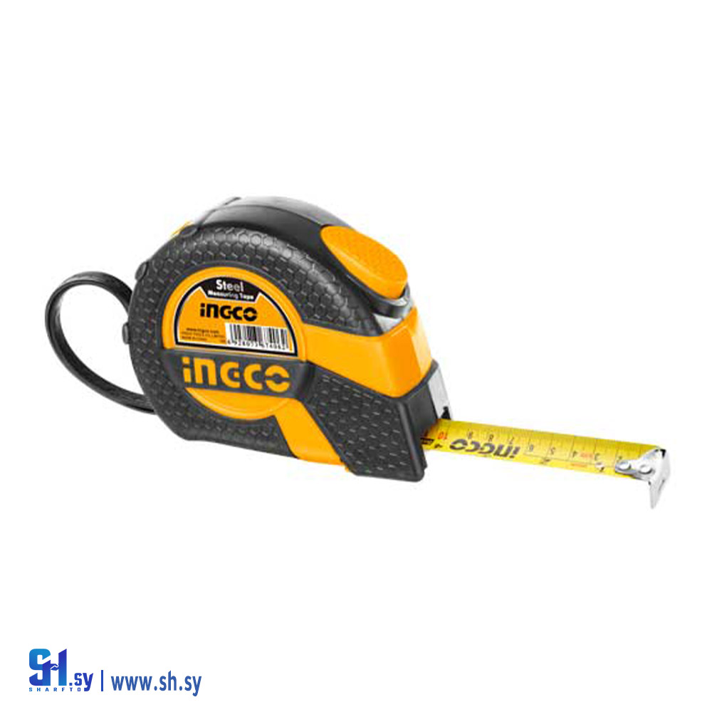 HSMT08052.1 (شركة الجدا)