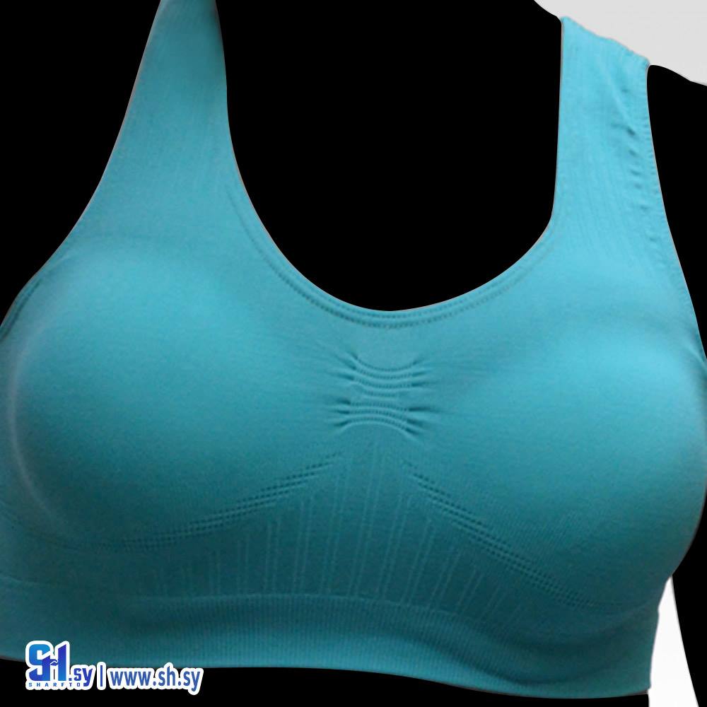 سوتيان بروتيل شيال عريض  4002(سوليتير)