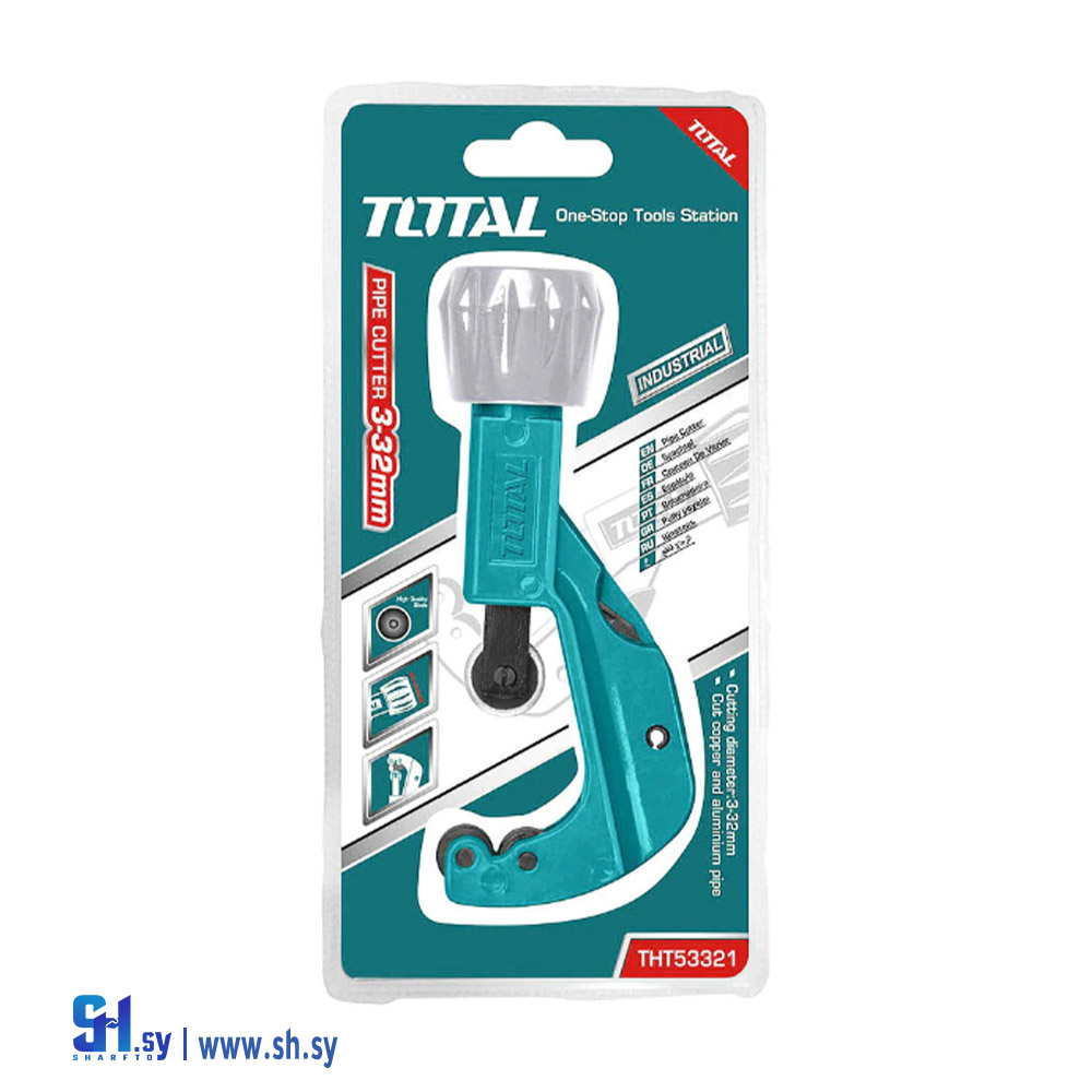 THT53321 (TOTAL)