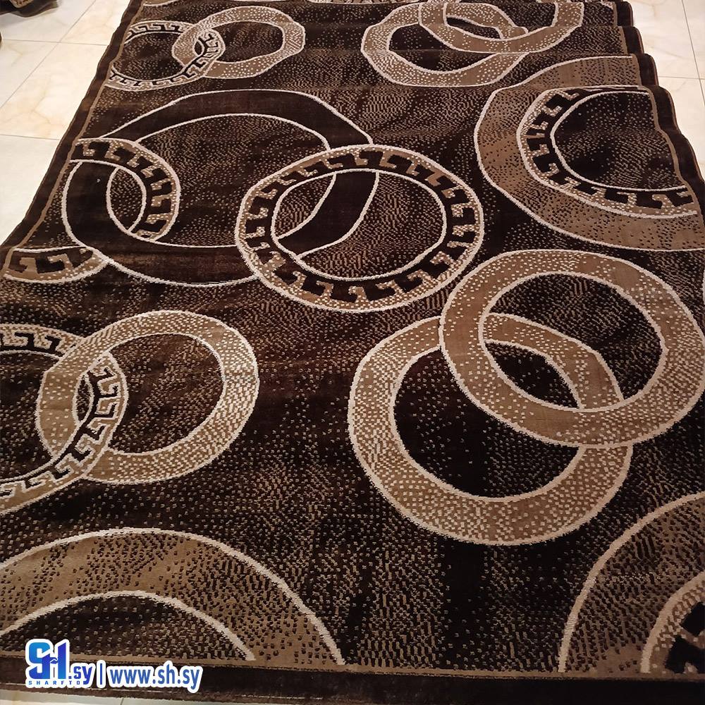 سجادة ستاوي موديل 4 (معرض أبو أسامة)