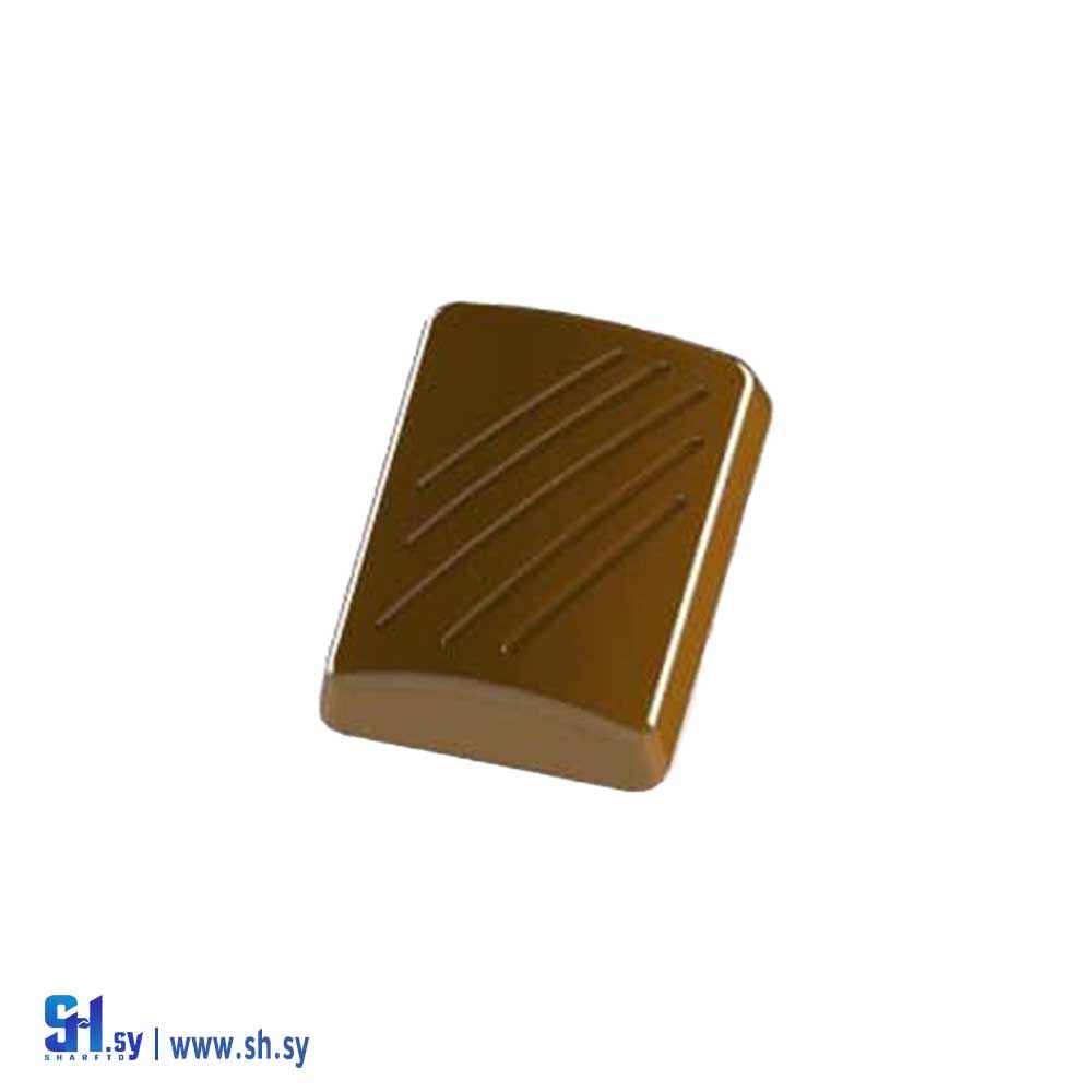 قالب شوكولا 6165 (سيلا)