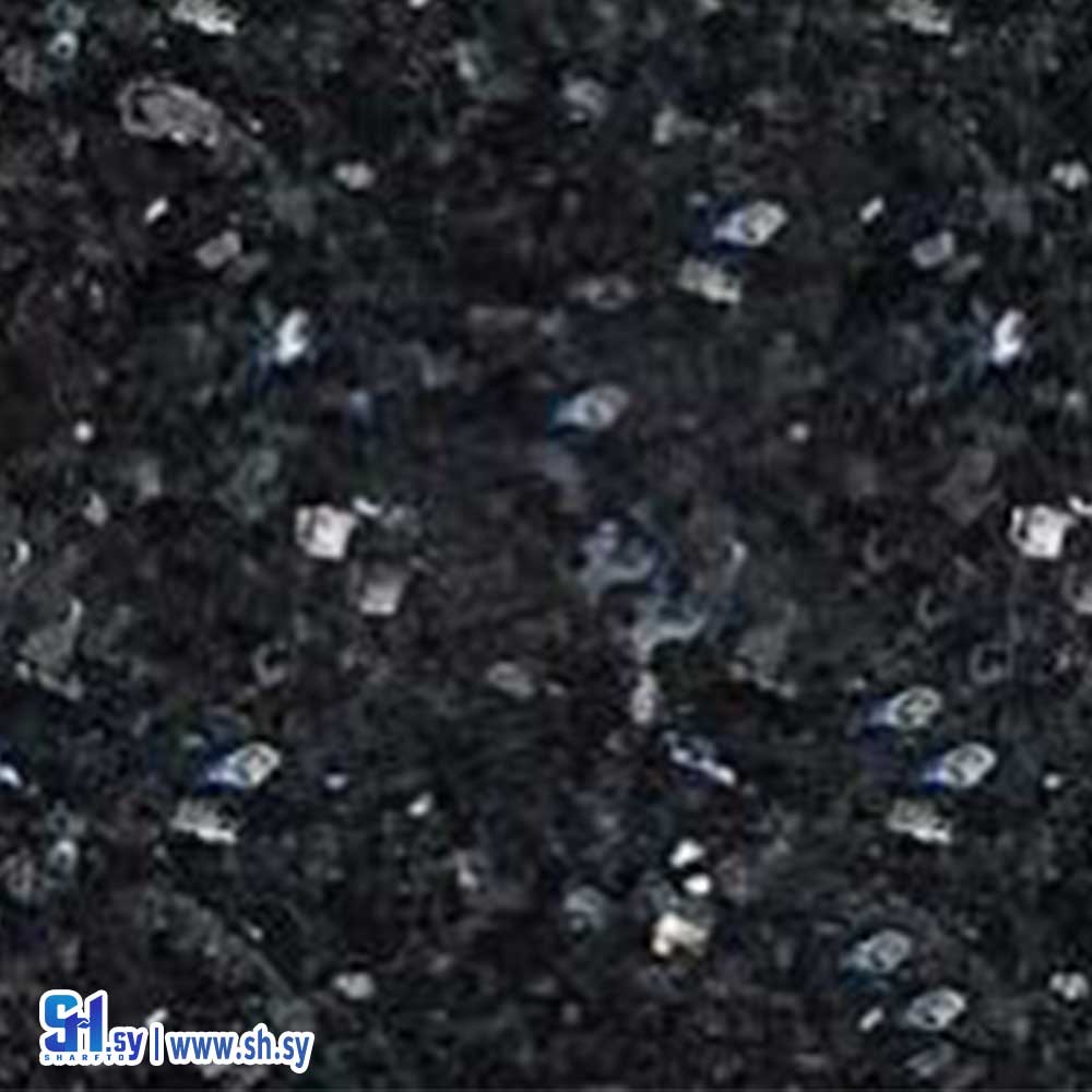 لابرادور سوري (ربيع للرخام و الغرانيت)