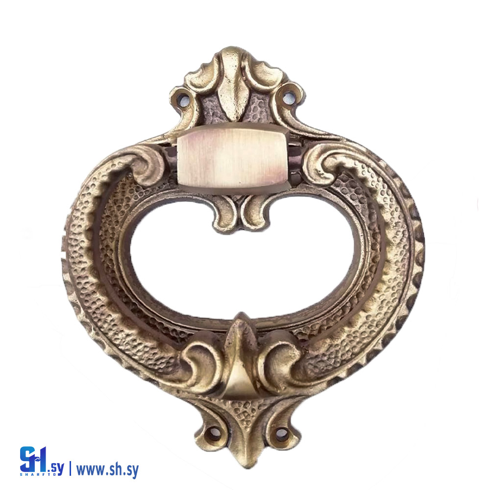 مطرقة باب 4 (مارندي)