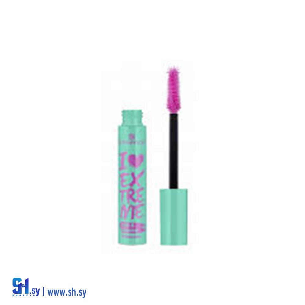 مسكرة أسينس (مكياجات سمايل)