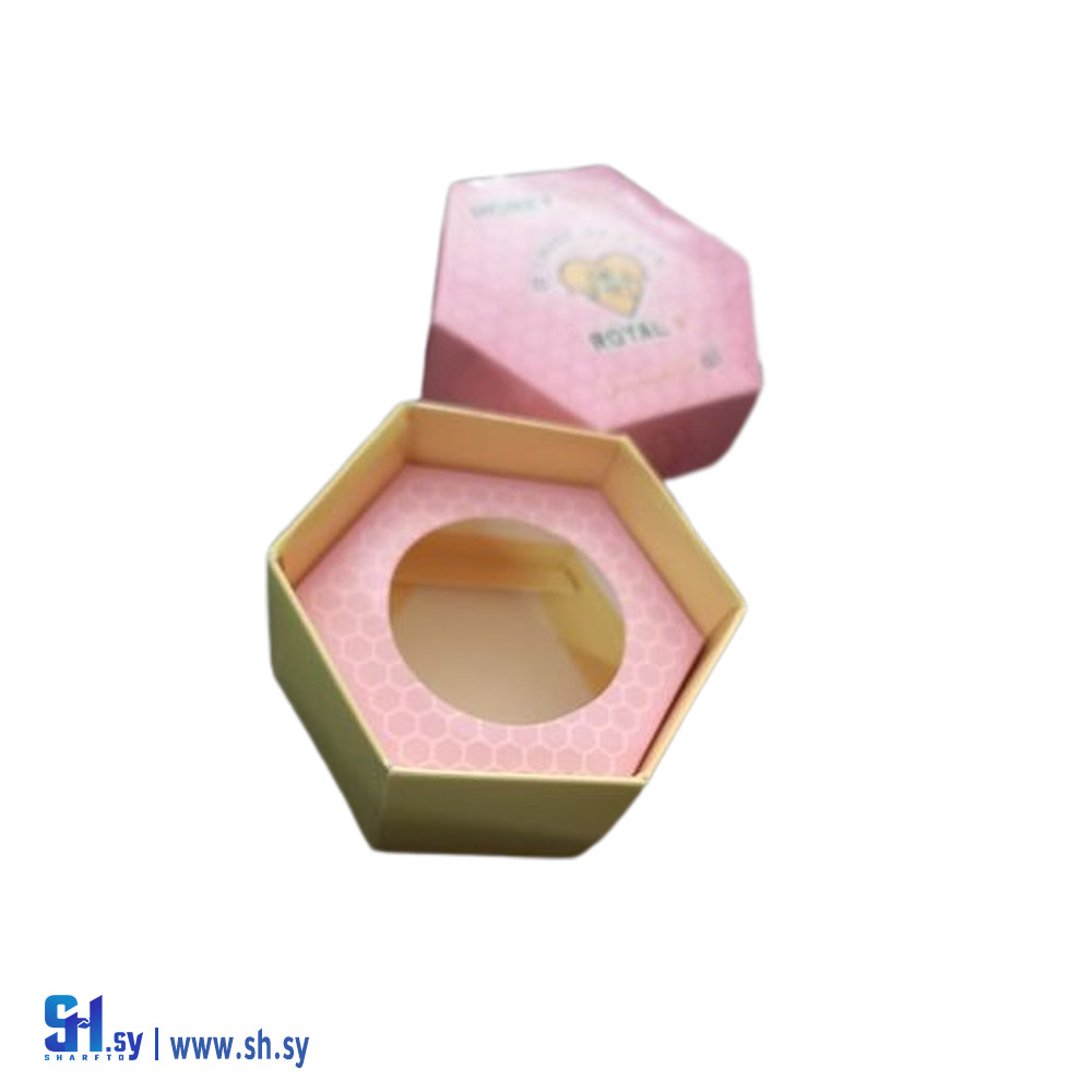 كرتون 9 (سماباك)