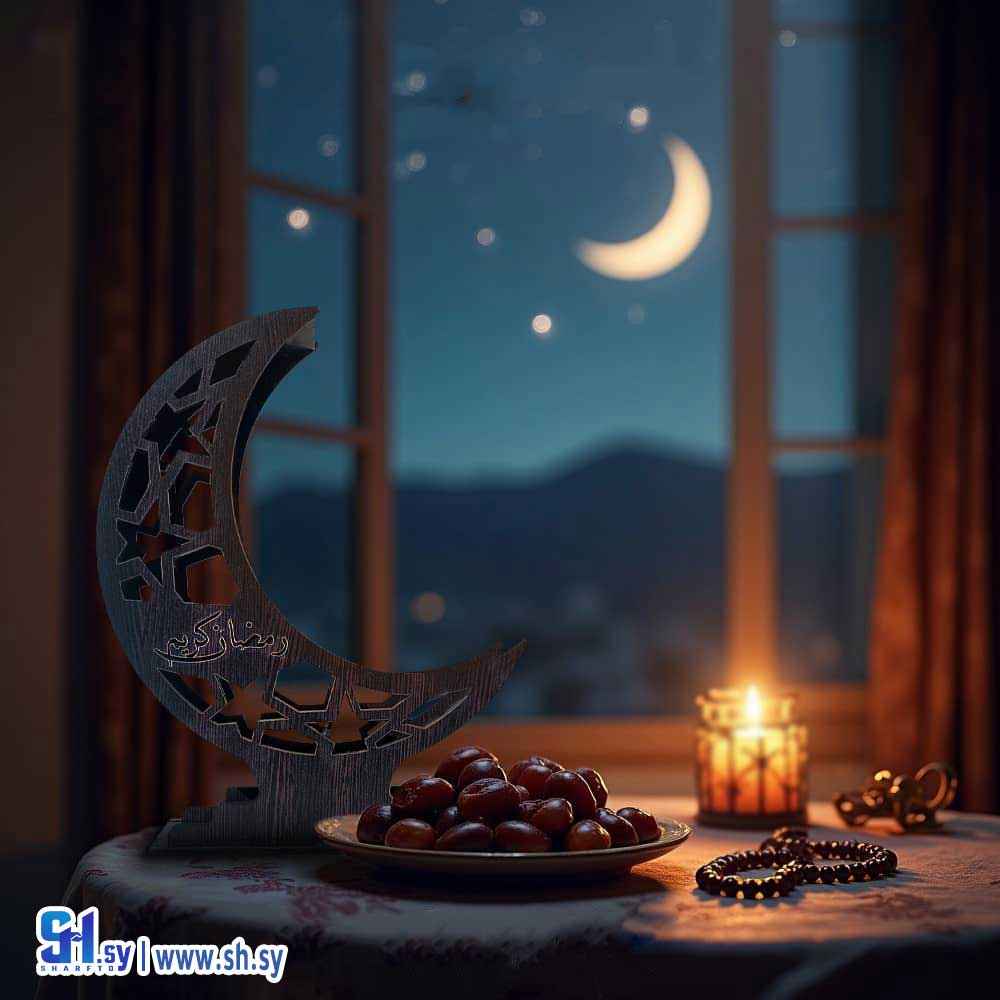 ستاند هلال (BMR)