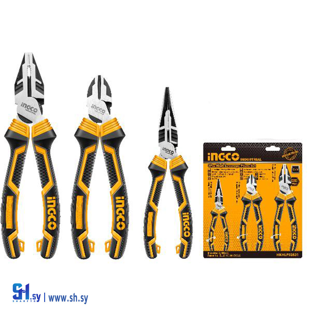 HKHLPS2831 (شركة الجدا)