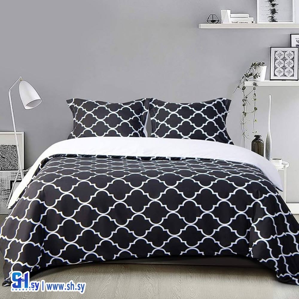 لحاف NO.016KM (كسبو للبياضات)