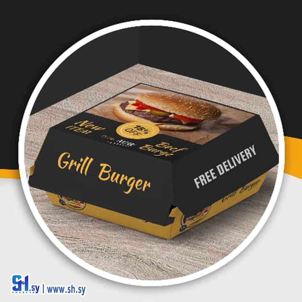 كرتون 14 (سيلا باك)