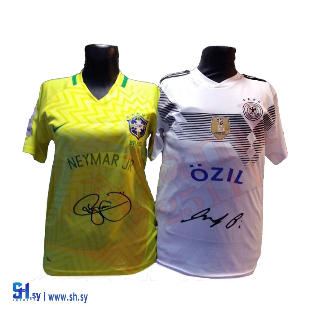 الطباعة على القماش 2 (الامل)