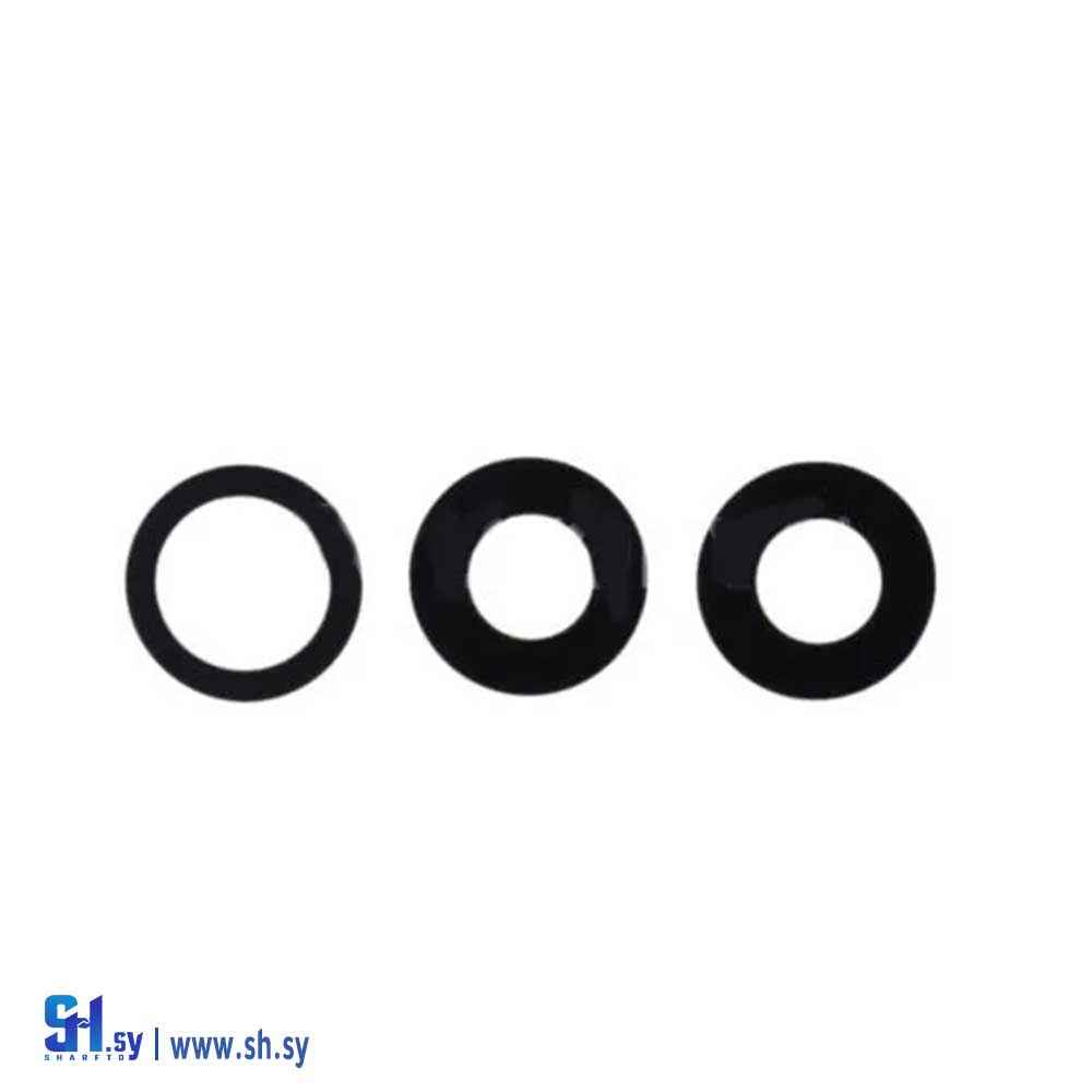 عدسات كاميرا جوال iphone 11 pro MAX (طارق تكنولوجي)