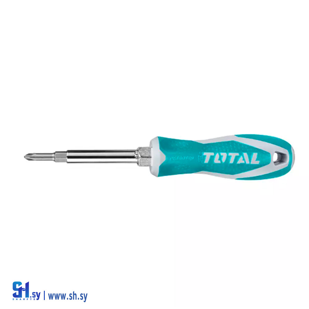 THT2506076(TOTAL)