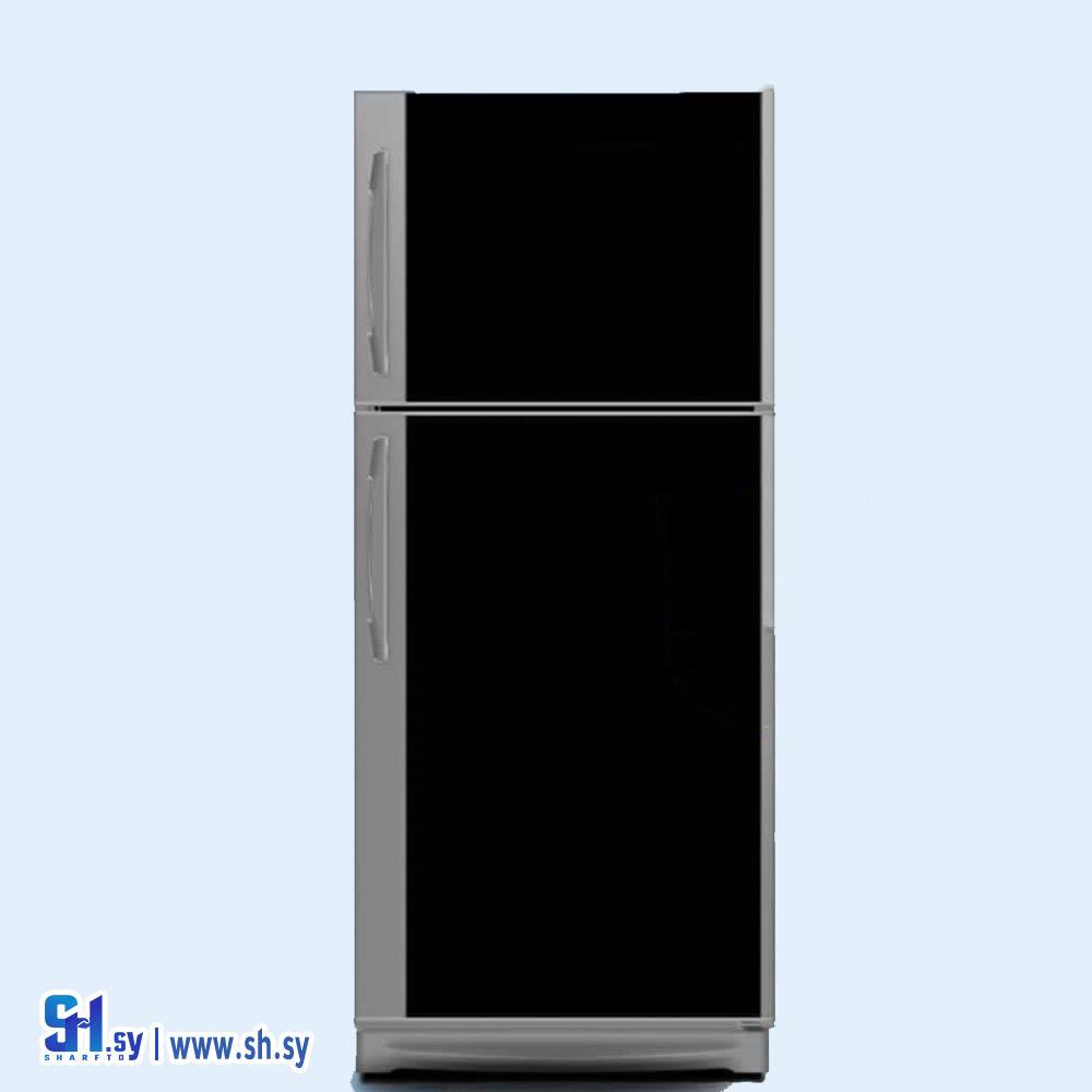 براد بابين 26 قدم(الصباغ لتجارة)