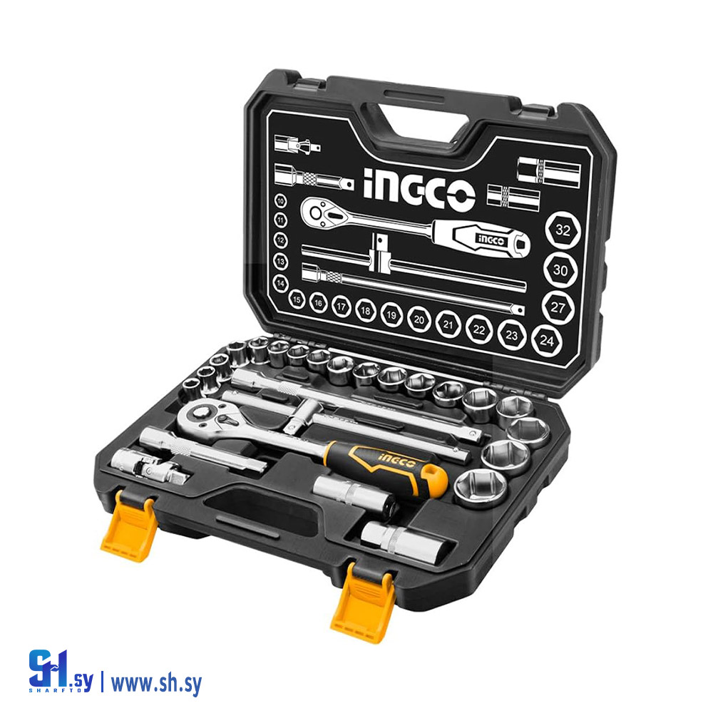 HKTS12251 (شركة الجدا)