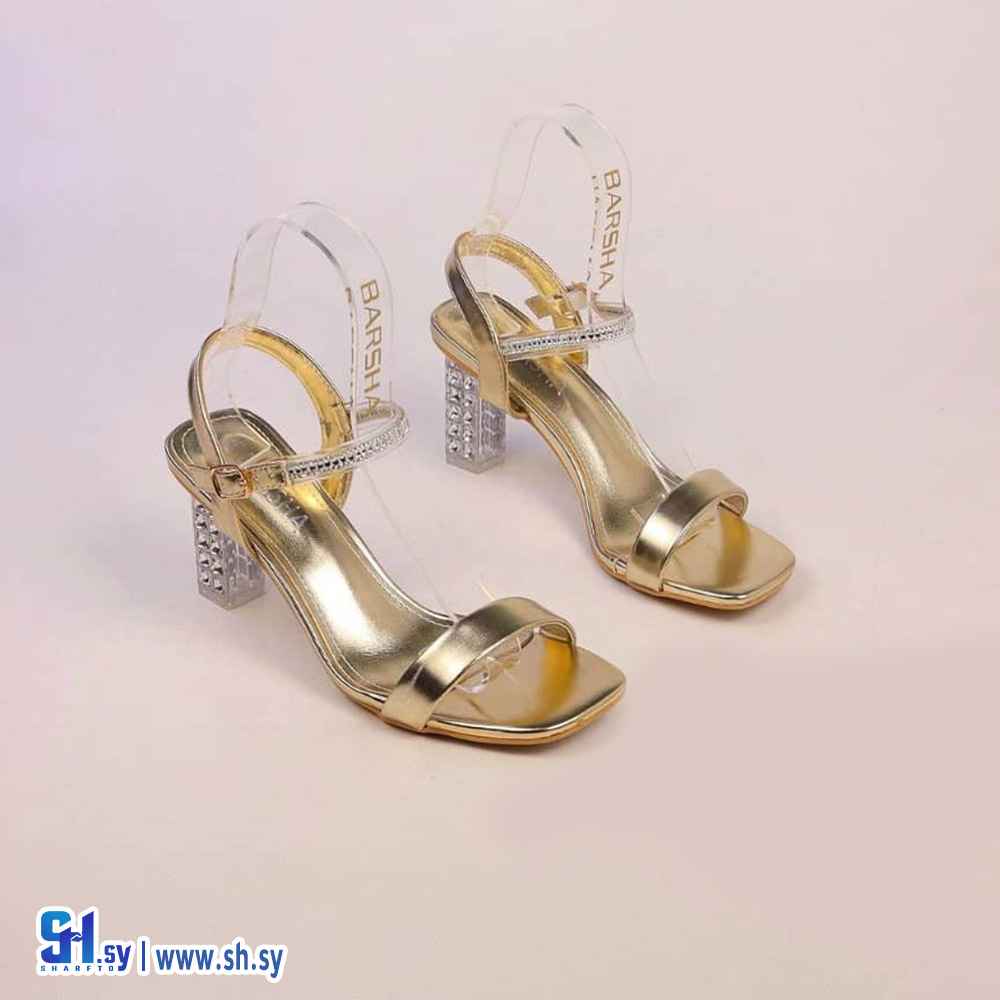 صندل نسائي 7 (شركة الصالح)