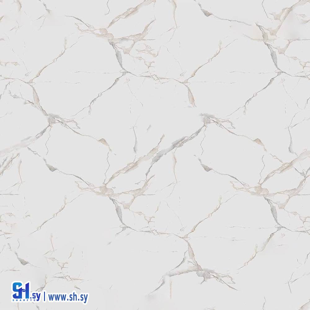 سيراميك أبيض (معرض البغدادي)