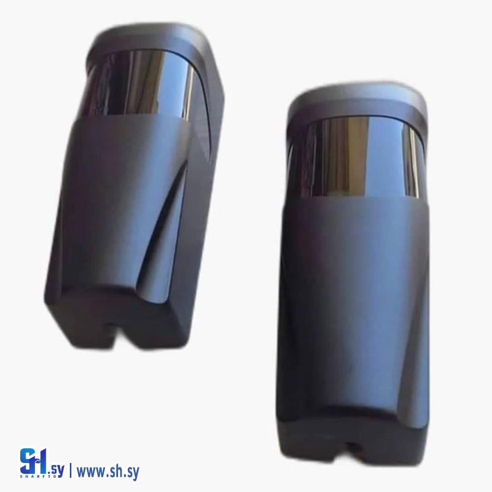 خلية ضوئية photocell (كعدان للأبواب الآلية)