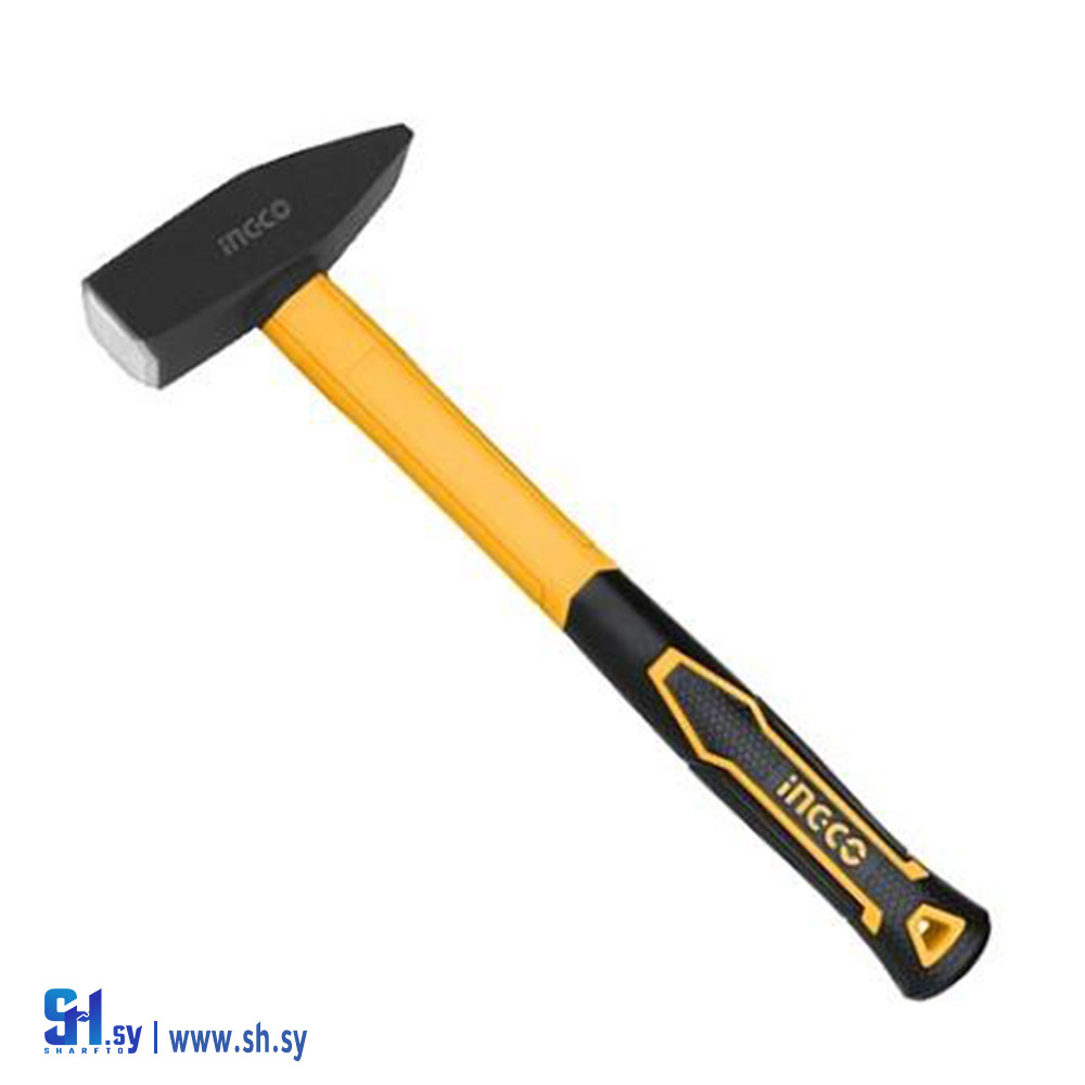 HMH882000 (شركة الجدا)