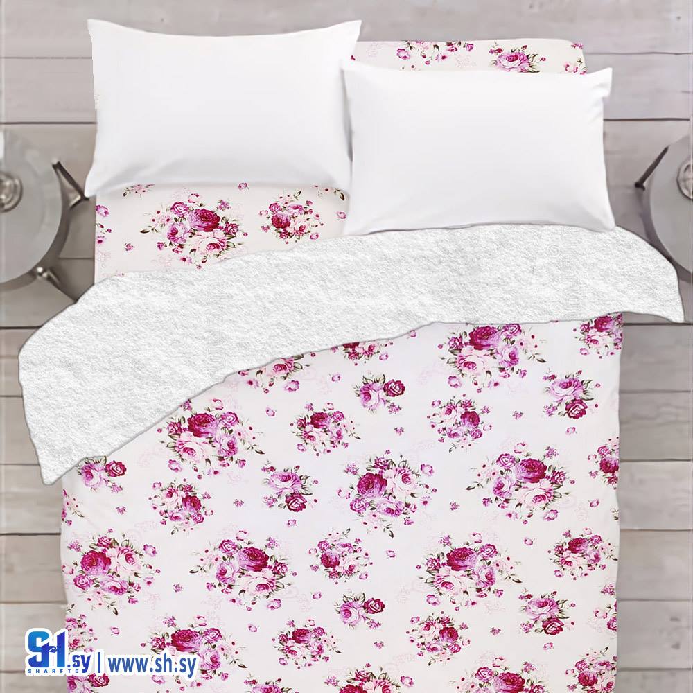 لحاف NO.005 (كسبو للبياضات)