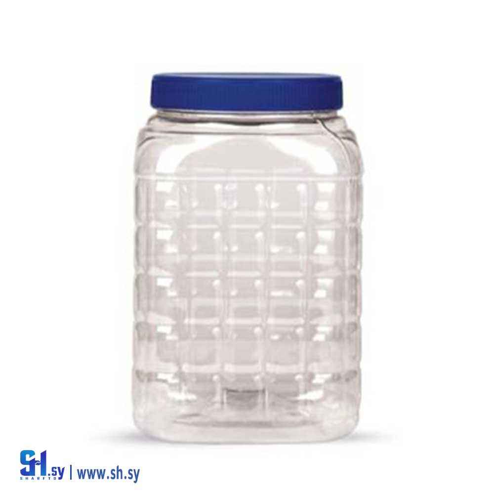 مطربان بلاستيك محجر (قويدر بلاست)