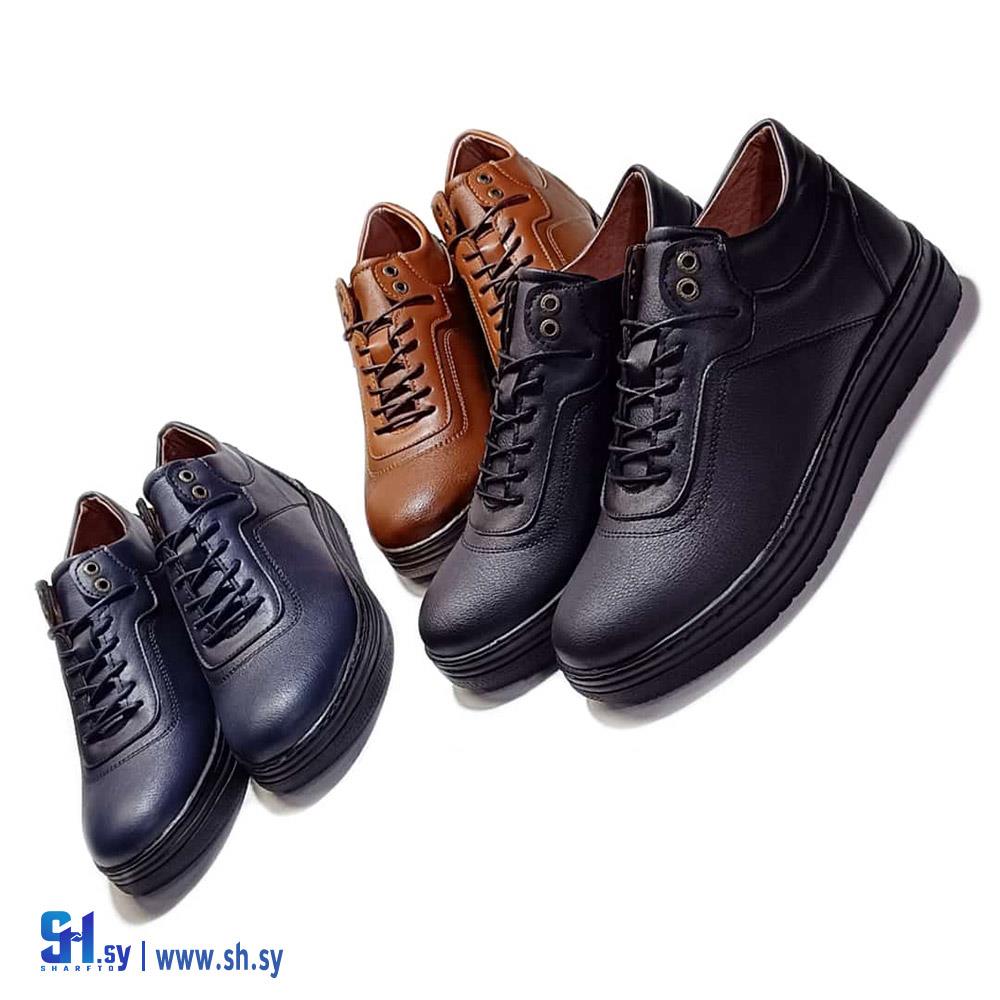 حذاء رجالي11 (Prime Shoes)