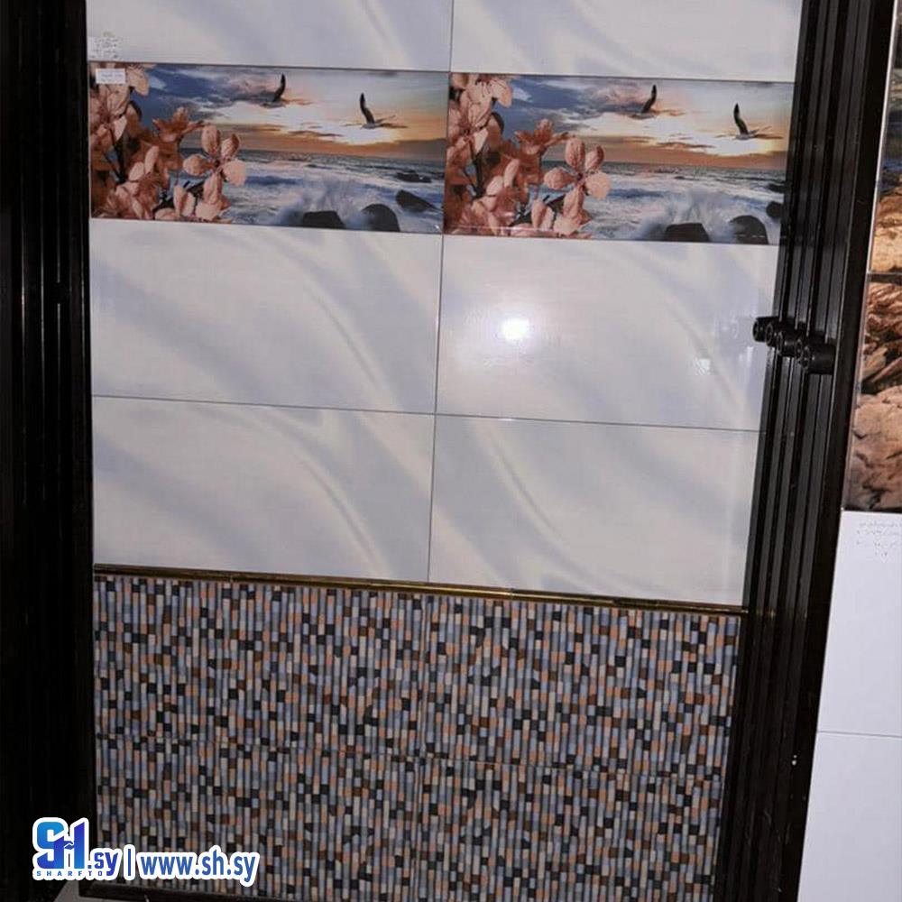 سيراميك1 (سمير قدور)